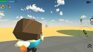 персонажи слово пацана в чикен ган