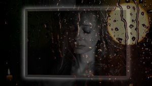 Я приду когда захочешь муз.К.Багир сл.А.Белов исп.Юрий Торсуев ,Ксения Кастор