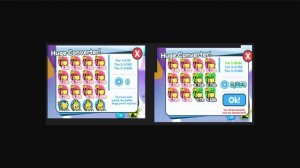 ФАНРИКС НОВОСТИ ЗА ФЕВРАЛЬ 2023 В PET SIMULATOR X ROBLOX