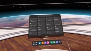 Can You Change Accounts on Oculus Quest 2