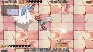 Zwei: The Arges Adventure -  Release Date Trailer