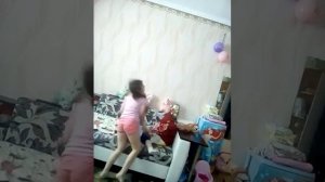 5 мест где можно спрятаться от родителей