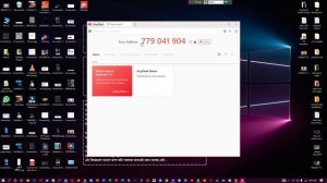 anydesk install and use in computer or mobile || anydesk video bangla tutorial