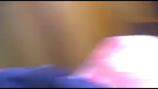 дебилы