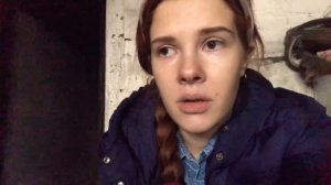 Меня били в детстве!