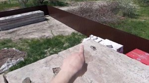 Быстрый монтаж пустотных плит перекрытия в своем доме