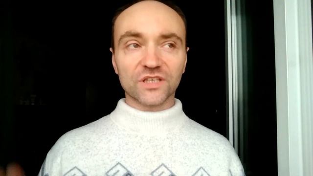 ЧТЕНИЕ КНИГ В ПАНДЕМИЮ. ГОД СПУСТЯ.