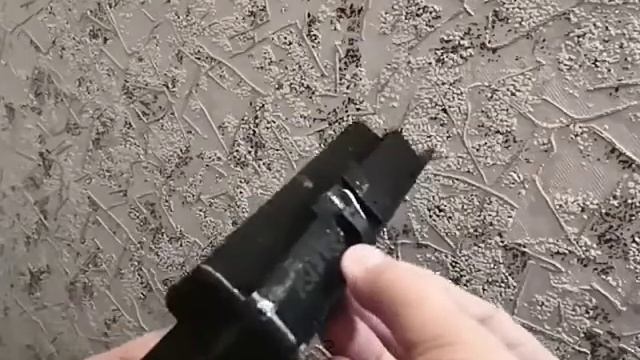 Самодельный очечник увеличеный, 3д принт, Renault fluence, Megane 3. смотреть онлайн