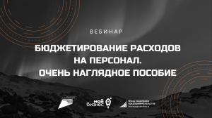 Лидер будущего. Как создать среду для роста бизнеса, команды и собственного роста. Часть1.