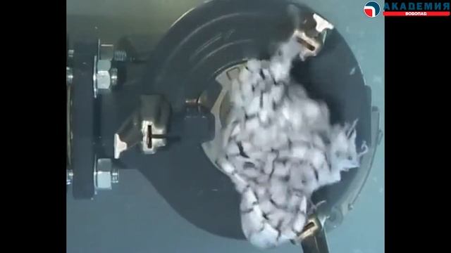 Насосы для дренажа и канализации смотреть онлайн