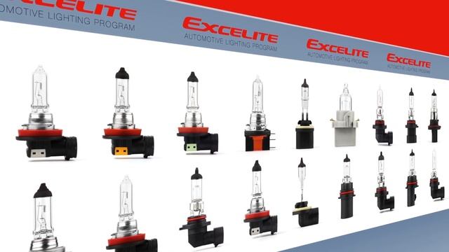 DH-Lighting освещает дорогу перед автомобилистами во всем мире смотреть онлайн