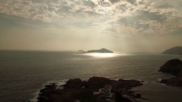 Почему нужно слушать себя смотреть онлайн