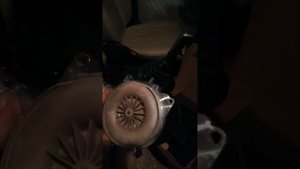 Ман тга автономка Эбешпехер д4с