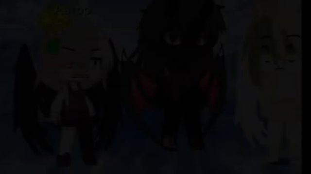 || •Я здесь власть! я власть!!• ||