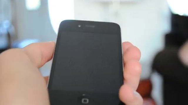 Nikon D-5000 Test Video смотреть онлайн