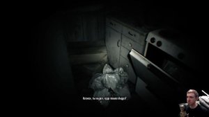 RESIDENT EVIL 7 VII ➤ Прохождение #1 ➤ НЕ ПРИЕЗЖАЙ СЮДА!