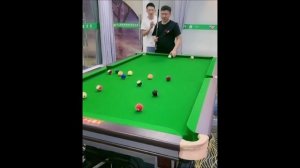 snooker_bilardo_1