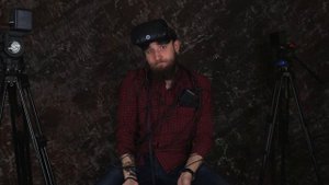 ?Мнение о HTC Vive | VR очки стоимостью 70 000 руб.