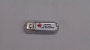 Haas TM 1P Battery Replacement and Full System Recovery Repair (Error 250, Error 124, Error 475)