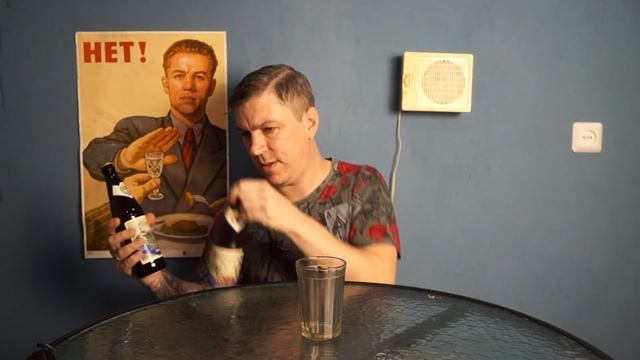 КУЧА ЖИГУЛЕВСКОГО,слил почти все в банку позора. смотреть онлайн