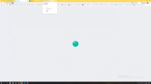 Открытие локального хоста (localhost) разработки на телефоне