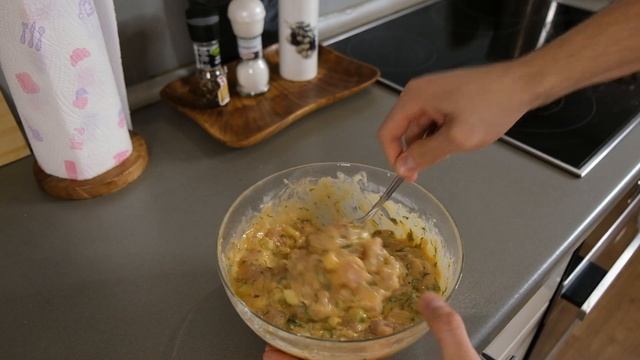 Безупречные Мандалорцы (ландорики золотистые)