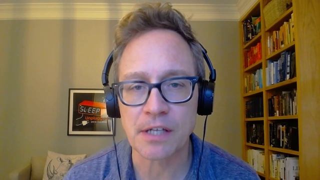 How to Help Your Child Survive a 12-Month Sleep Regression (ft. Sleep Specialist Chris Winter, MD) смотреть онлайн