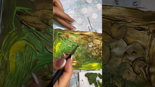 Фон для картины смотреть онлайн