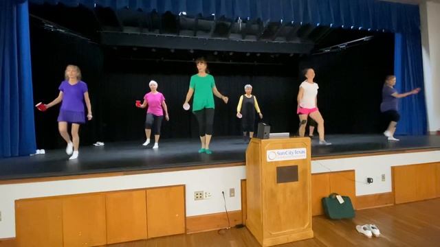 8/18 Solos Git Up practice video 2 - Best Arms смотреть онлайн