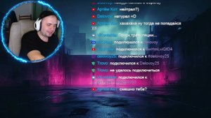 #DayZ [ALTEREGO] Начал кепкой на черно, закончил отбивая рейд на Deer-Isle