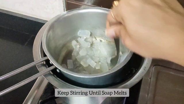 Homemade Ubtan Soap | Skin Whitening, Tan and Dark Spots removal Scrubbing Soap смотреть онлайн