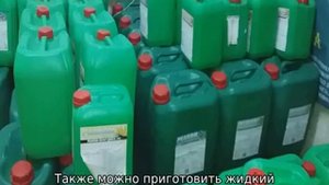 Чем подкормить клубнику весной для хорошего урожая — народные средства