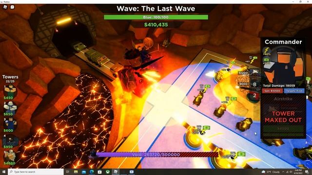 venus railless zedless phaserless graveless farmless solo fail смотреть онлайн