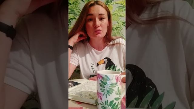 Онлайн курс "Сам себе СММ" смотреть онлайн