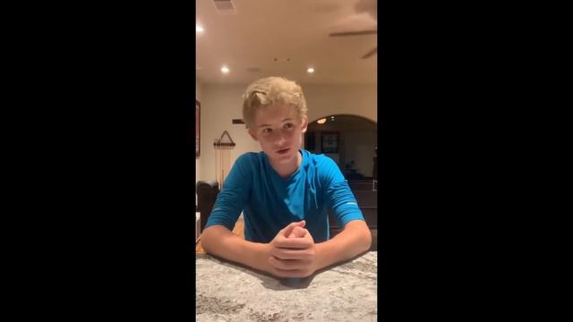 Razer Nari Headsets/ (Episode 2) смотреть онлайн