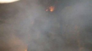 Эпопея с шахтным котлом продолжение