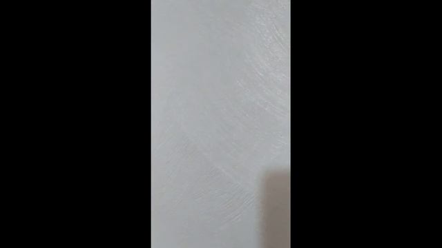 Пион. Барельеф. Часть 2 смотреть онлайн