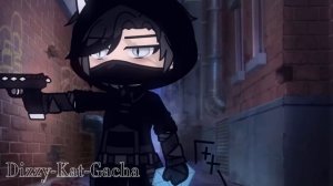 My family // GCMV // {gacha}