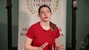 Как часто нужно менять программу групповых тренировок?