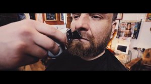 Наумушкин Евгений. Делай то, что любишь!. г. Братск