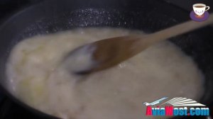 Сливочная помадка, домашние конфеты Бурфи- индийская сласть (быстрый способ).Готовьте весело!