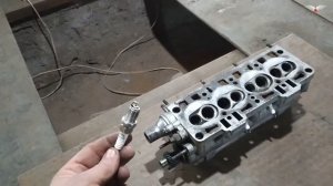 ✅ Как поднять мощность двигателя без вложений ❓