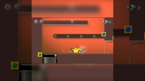 Доктор Машинкова прохождение секреты