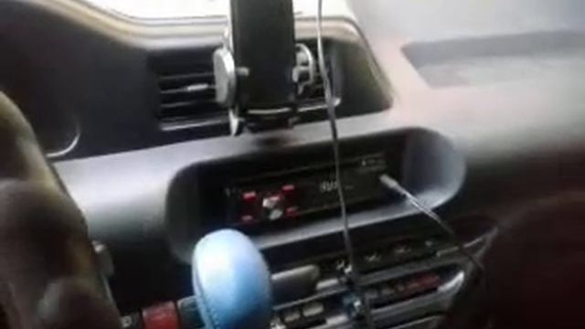 Акустический короб v.2 смотреть онлайн