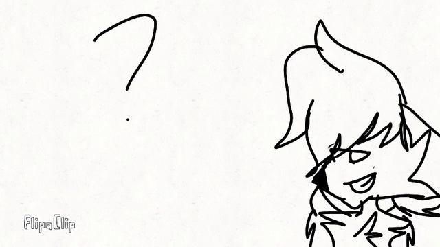 Какой мем сделать?; 3 смотреть онлайн