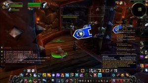 гайд по ханту в пандарии