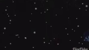 Honda Avancier 3.0 4wd