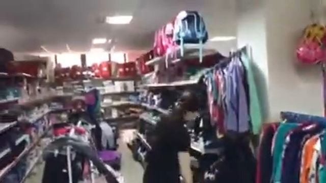 Сеть магазинов «Достык» город Астана смотреть онлайн