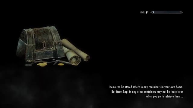 Modded Skyrim SE part 2 смотреть онлайн