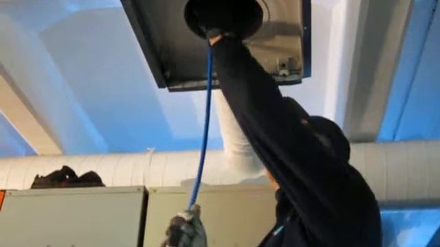 Гибкие валы Стандарт смотреть онлайн